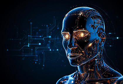 Dark Web Investigation Unit