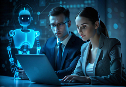 Exchange & Wallet Experts