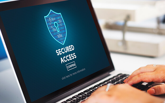 Cyber Forensics Specialists